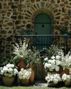 La Toscana - Actum